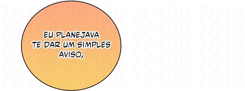 Read Fated to Be Loved by Villains PT Manga Online