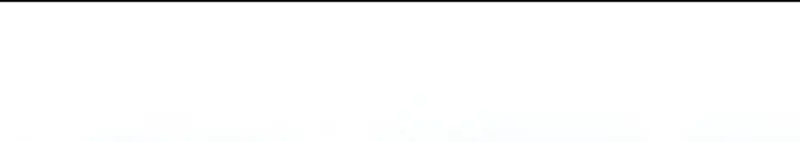 Read Fated to Be Loved by Villains PT Manga Online