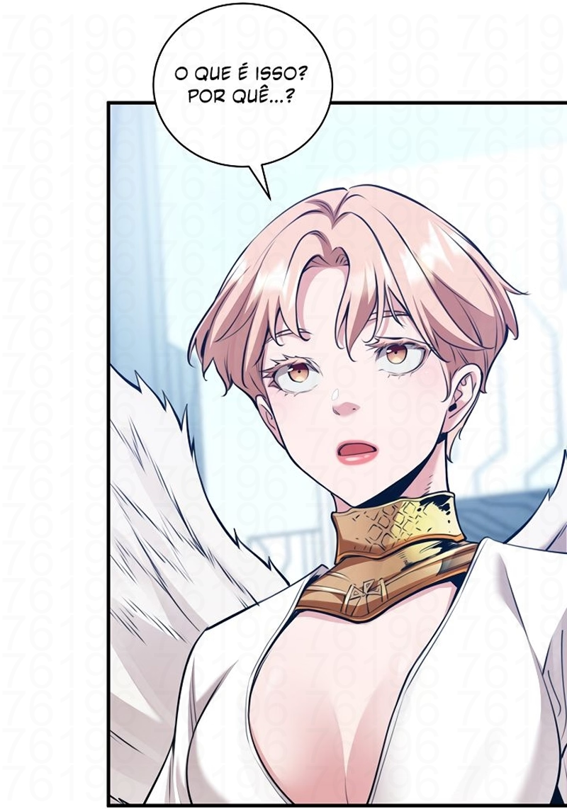 Read Fated to Be Loved by Villains PT Manga Online