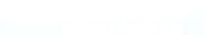 Read Fated to Be Loved by Villains PT Manga Online