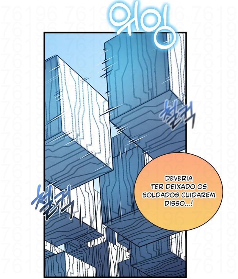 Read Fated to Be Loved by Villains PT Manga Online