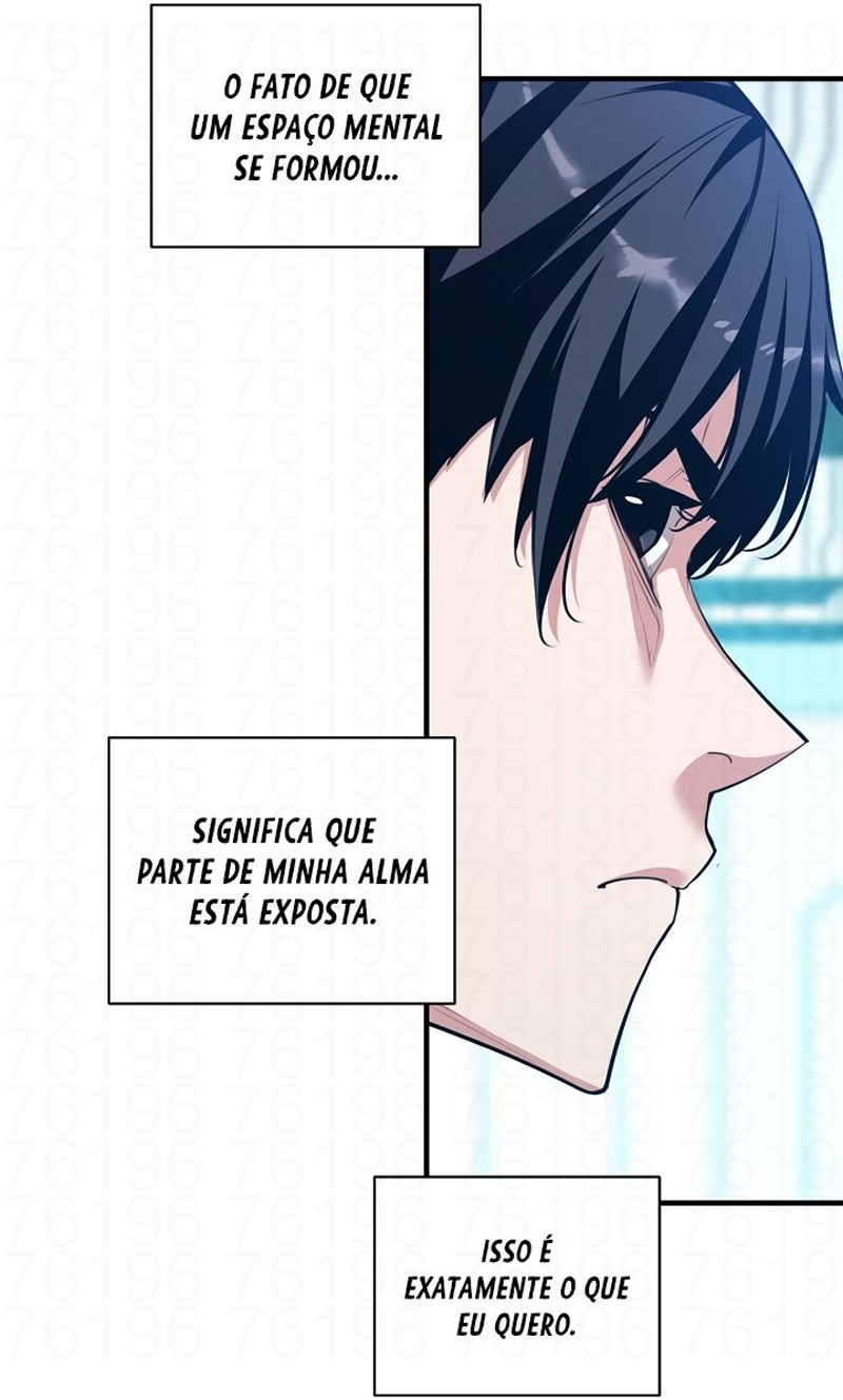 Read Fated to Be Loved by Villains PT Manga Online