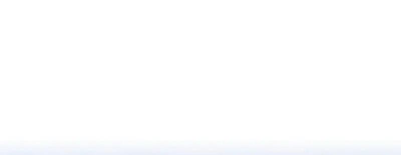 Read Fated to Be Loved by Villains PT Manga Online