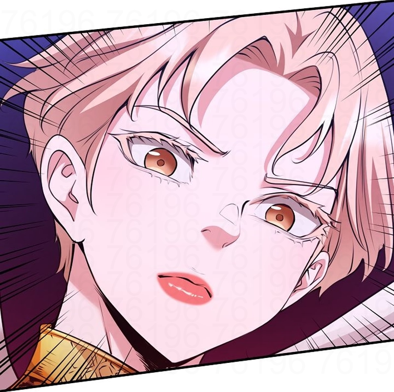 Read Fated to Be Loved by Villains PT Manga Online