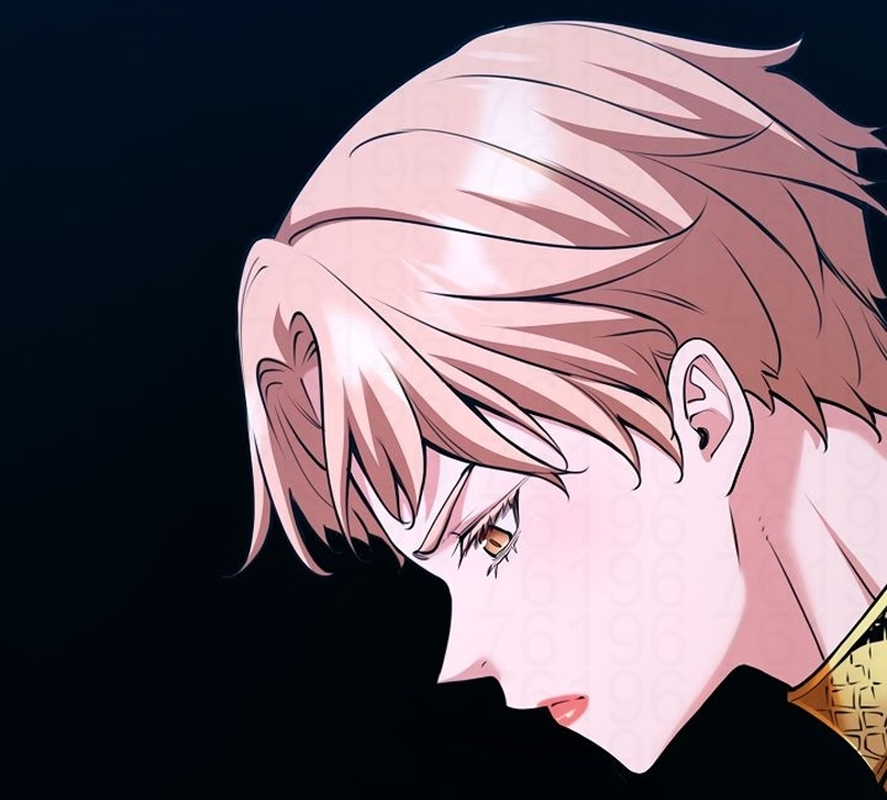 Read Fated to Be Loved by Villains PT Manga Online