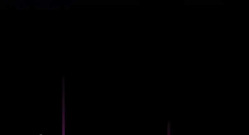 Read Fated to Be Loved by Villains PT Manga Online