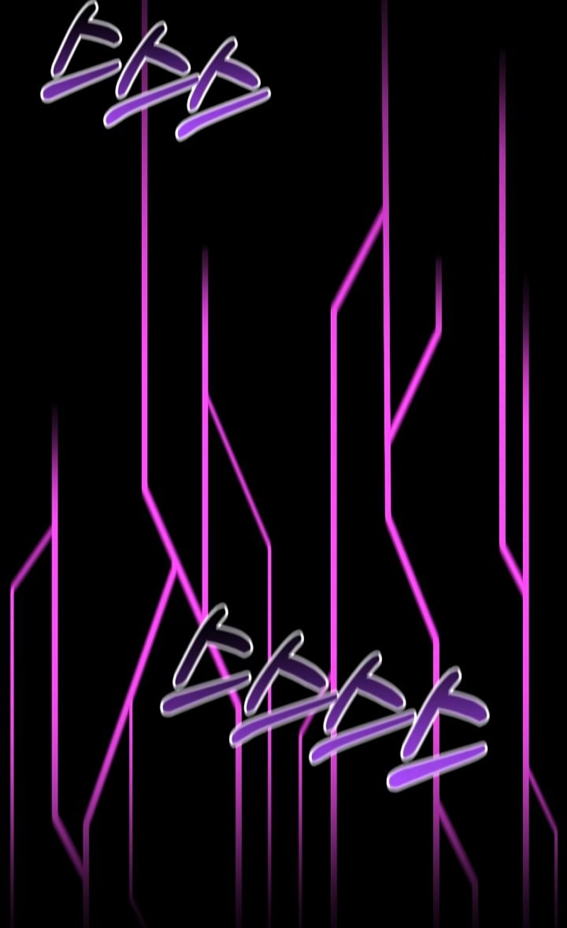 Read Fated to Be Loved by Villains PT Manga Online