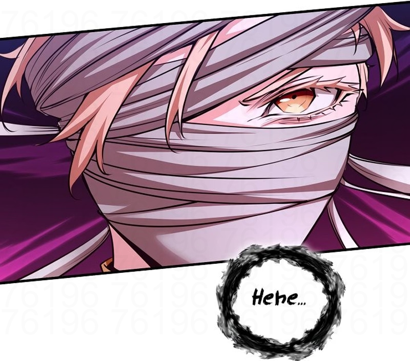 Read Fated to Be Loved by Villains PT Manga Online