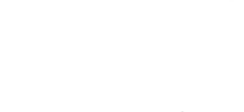 Read Fated to Be Loved by Villains PT Manga Online