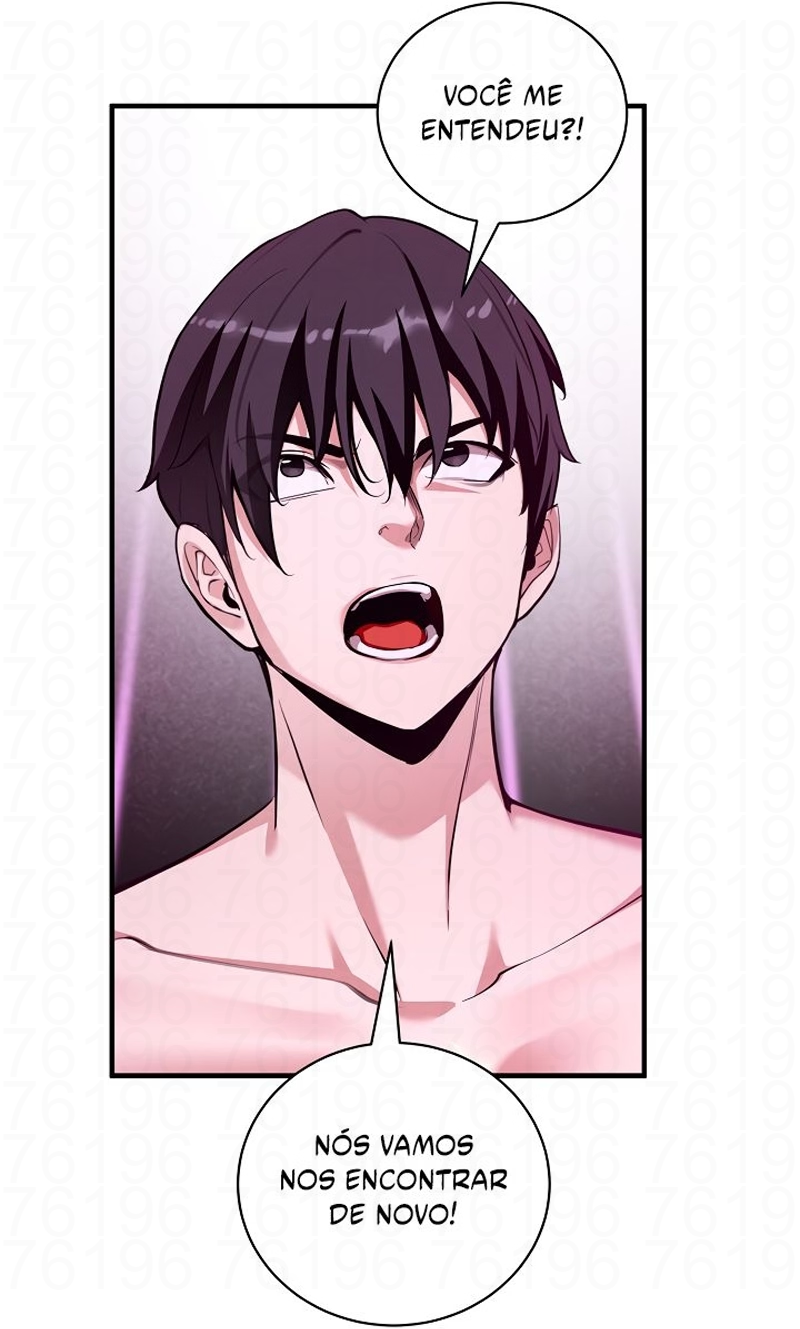 Read Fated to Be Loved by Villains PT Manga Online