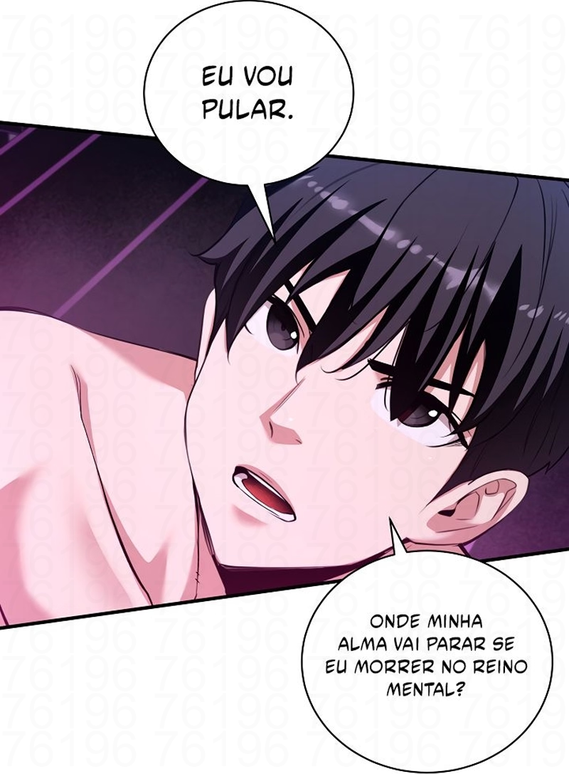 Read Fated to Be Loved by Villains PT Manga Online