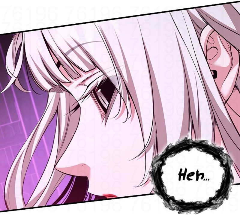 Read Fated to Be Loved by Villains PT Manga Online