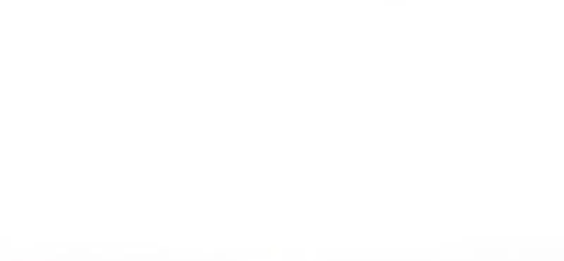 Read Fated to Be Loved by Villains PT Manga Online