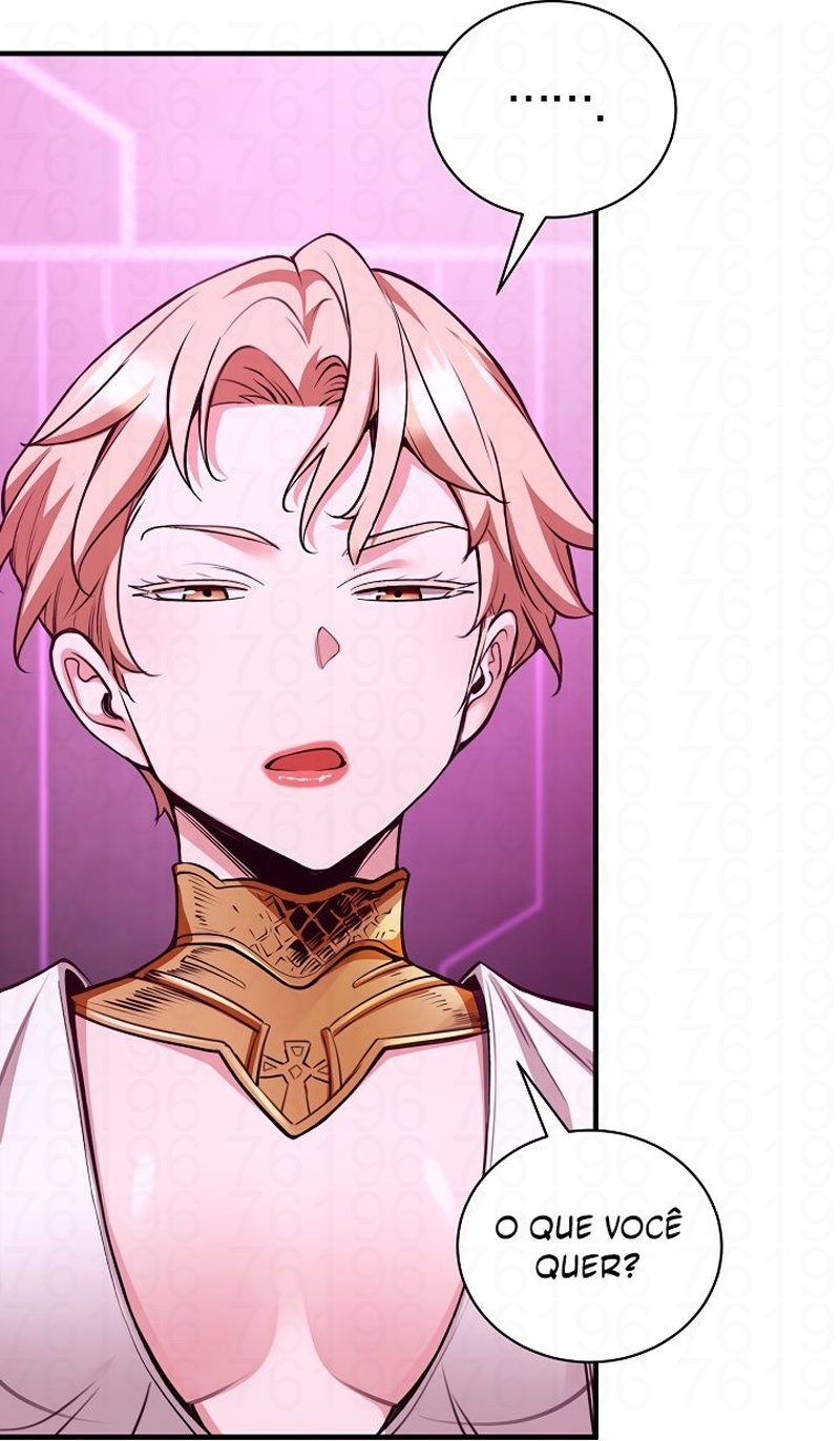 Read Fated to Be Loved by Villains PT Manga Online