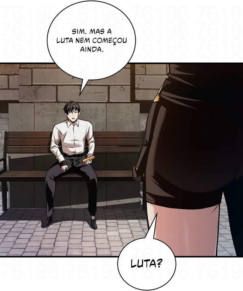 Read Fated to Be Loved by Villains PT Manga Online