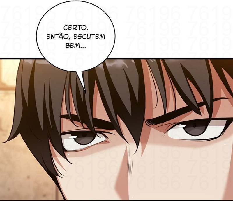 Read Fated to Be Loved by Villains PT Manga Online