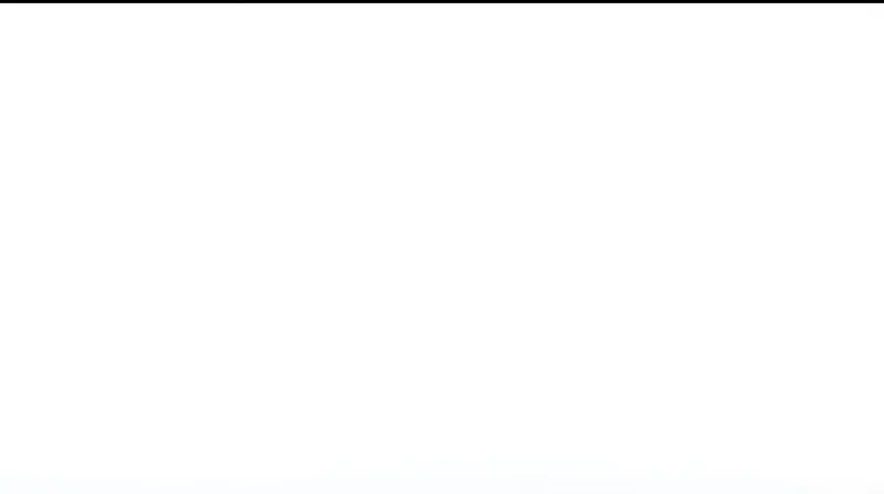 Read Fated to Be Loved by Villains PT Manga Online