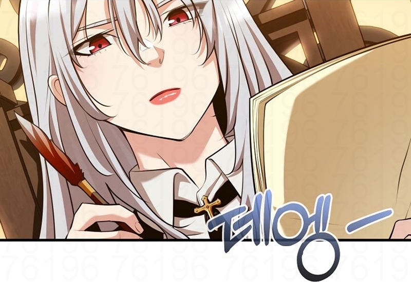 Read Fated to Be Loved by Villains PT Manga Online