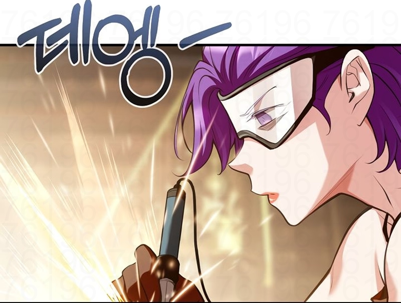 Read Fated to Be Loved by Villains PT Manga Online