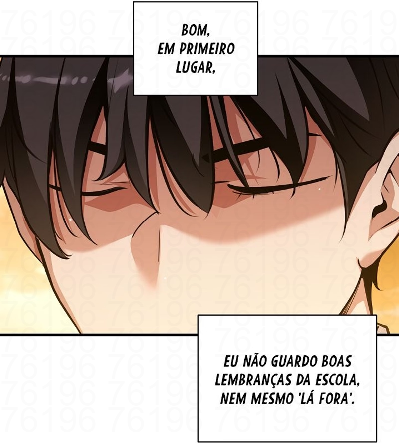 Read Fated to Be Loved by Villains PT Manga Online