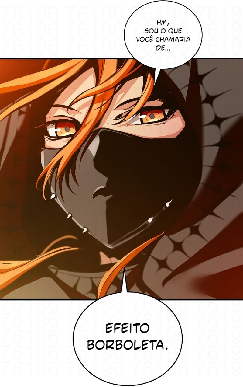 Read Fated to Be Loved by Villains PT Manga Online