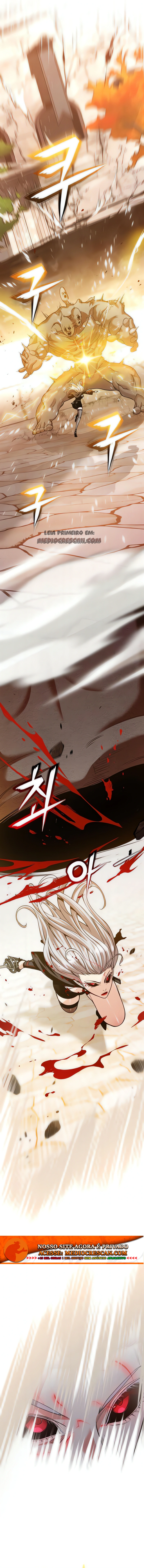 Read Fated to Be Loved by Villains PT Manga Online