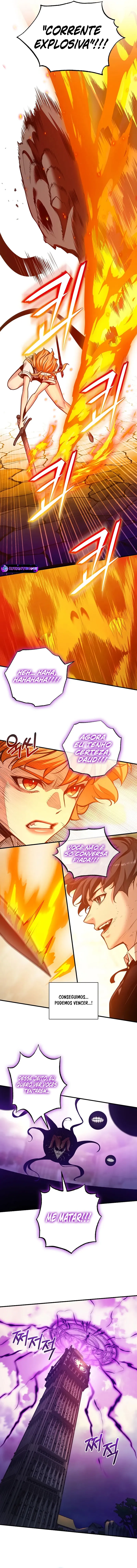 Read Fated to Be Loved by Villains PT Manga Online