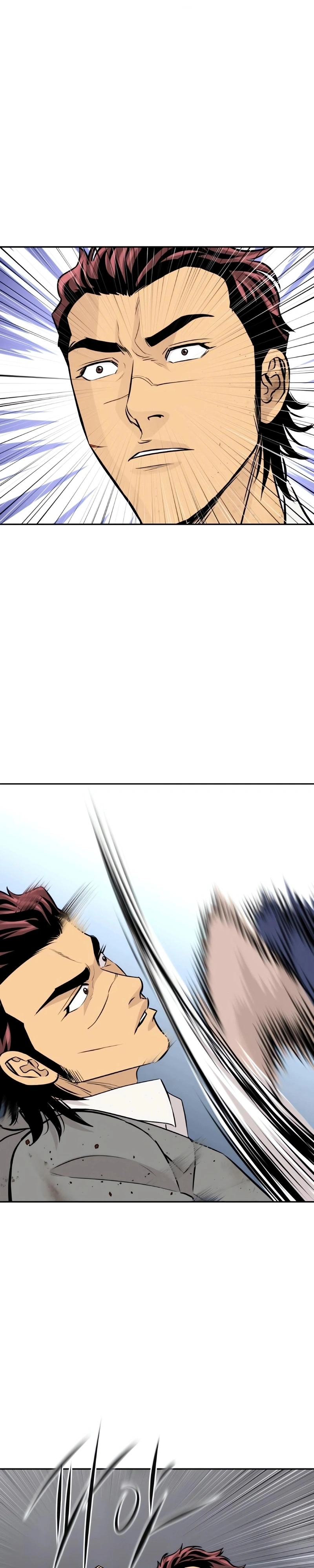 Read Genius Grandson of the Loan Shark King PT Manga Online