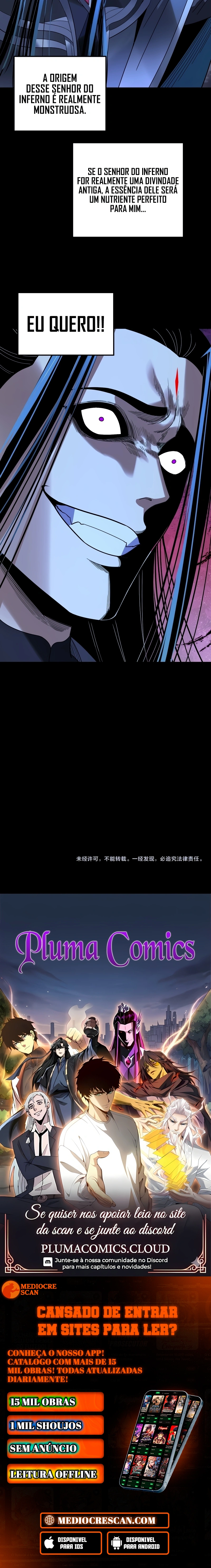 Read I Am The Fated Villain PT Manga Online