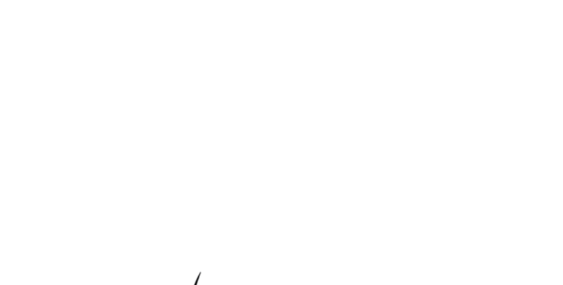 Read I Took over The Academy With a Single Sashimi Knife PT Manga Online