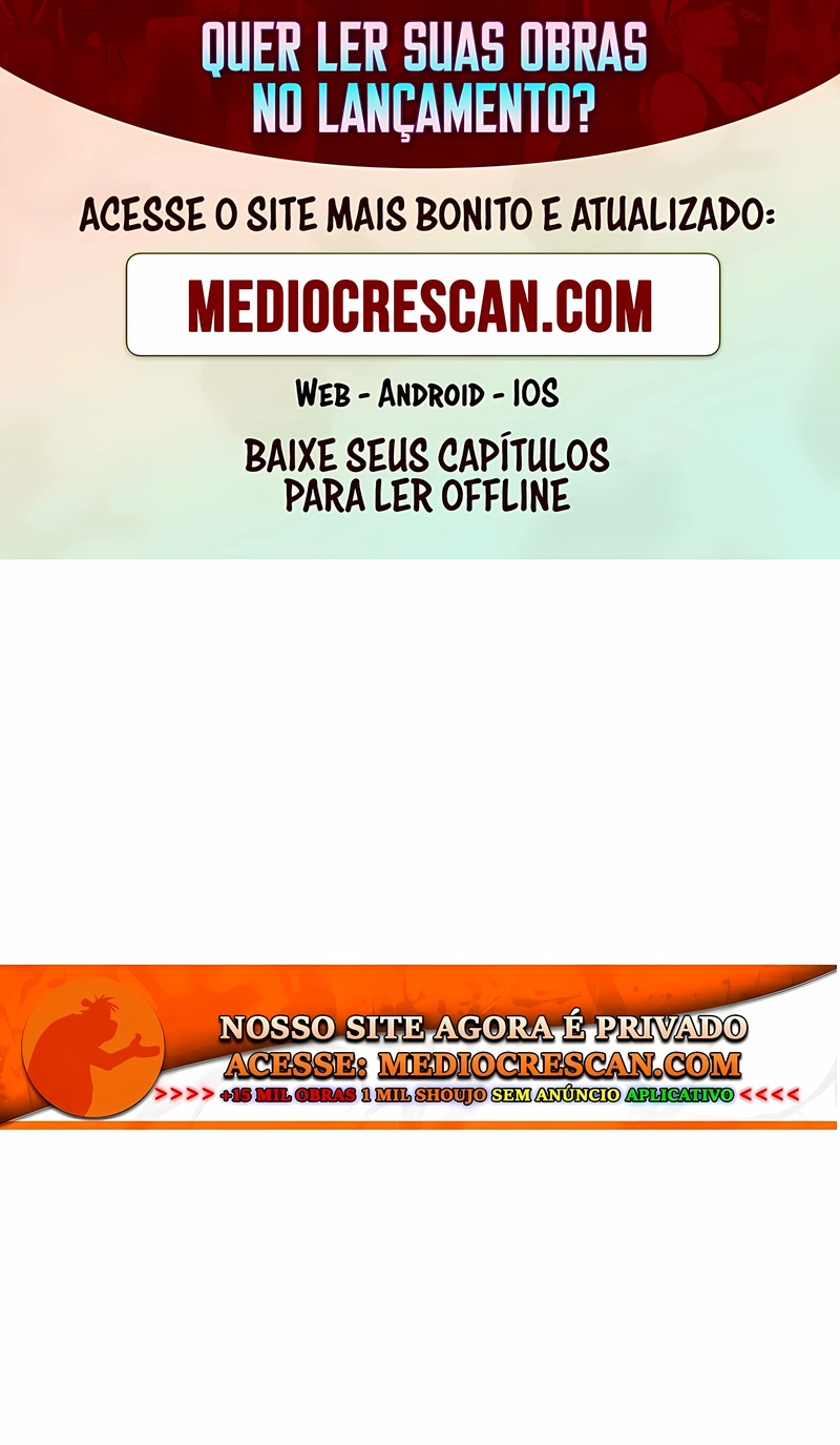 Read I Took over The Academy With a Single Sashimi Knife PT Manga Online