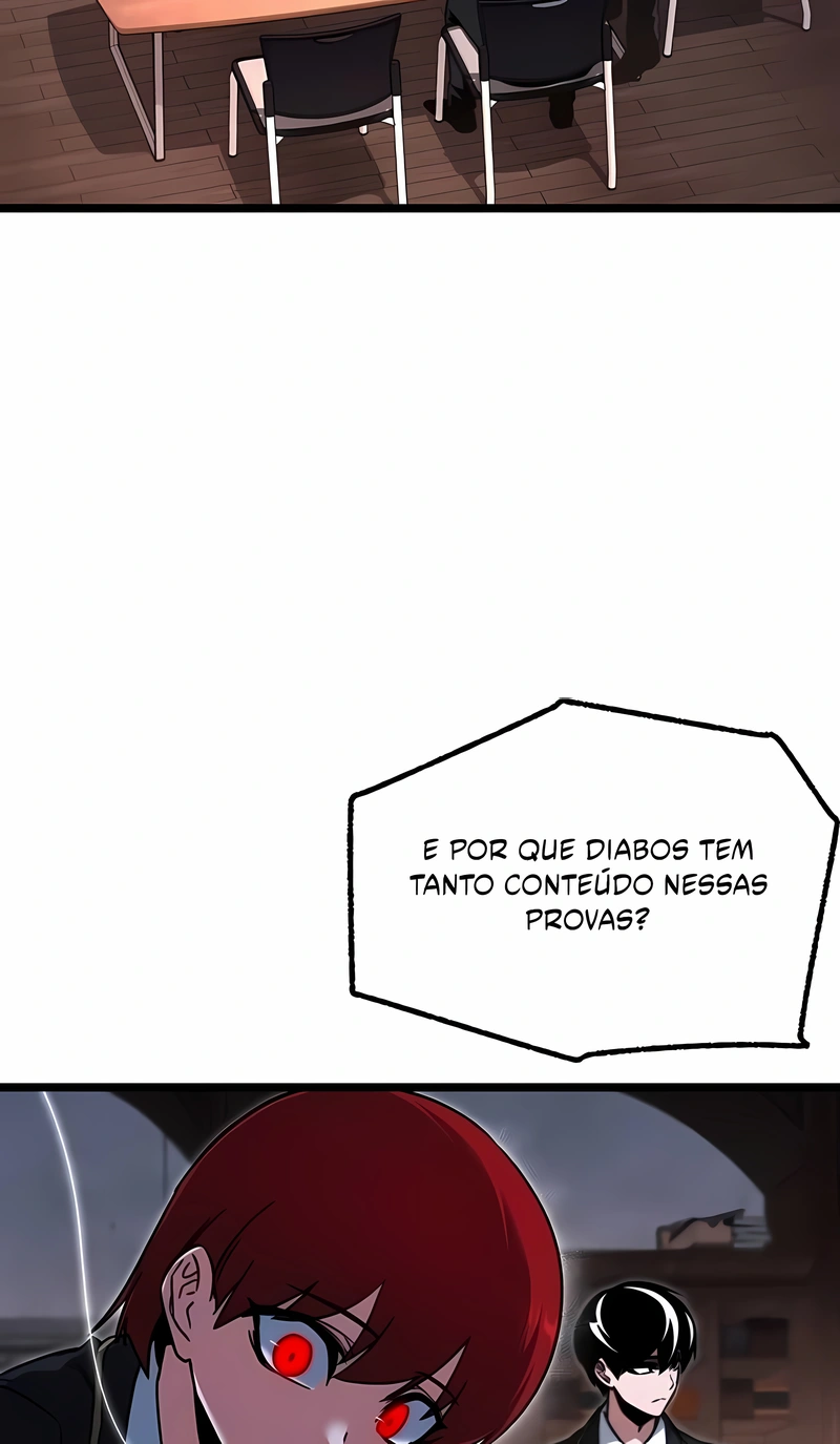 Read I Took over The Academy With a Single Sashimi Knife PT Manga Online