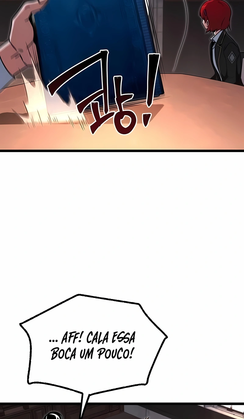 Read I Took over The Academy With a Single Sashimi Knife PT Manga Online