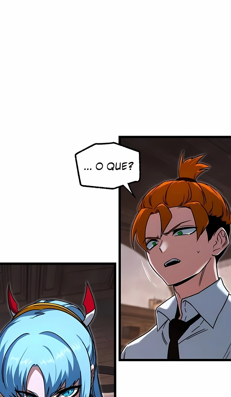 Read I Took over The Academy With a Single Sashimi Knife PT Manga Online