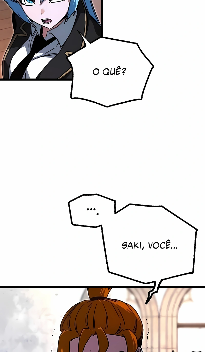 Read I Took over The Academy With a Single Sashimi Knife PT Manga Online