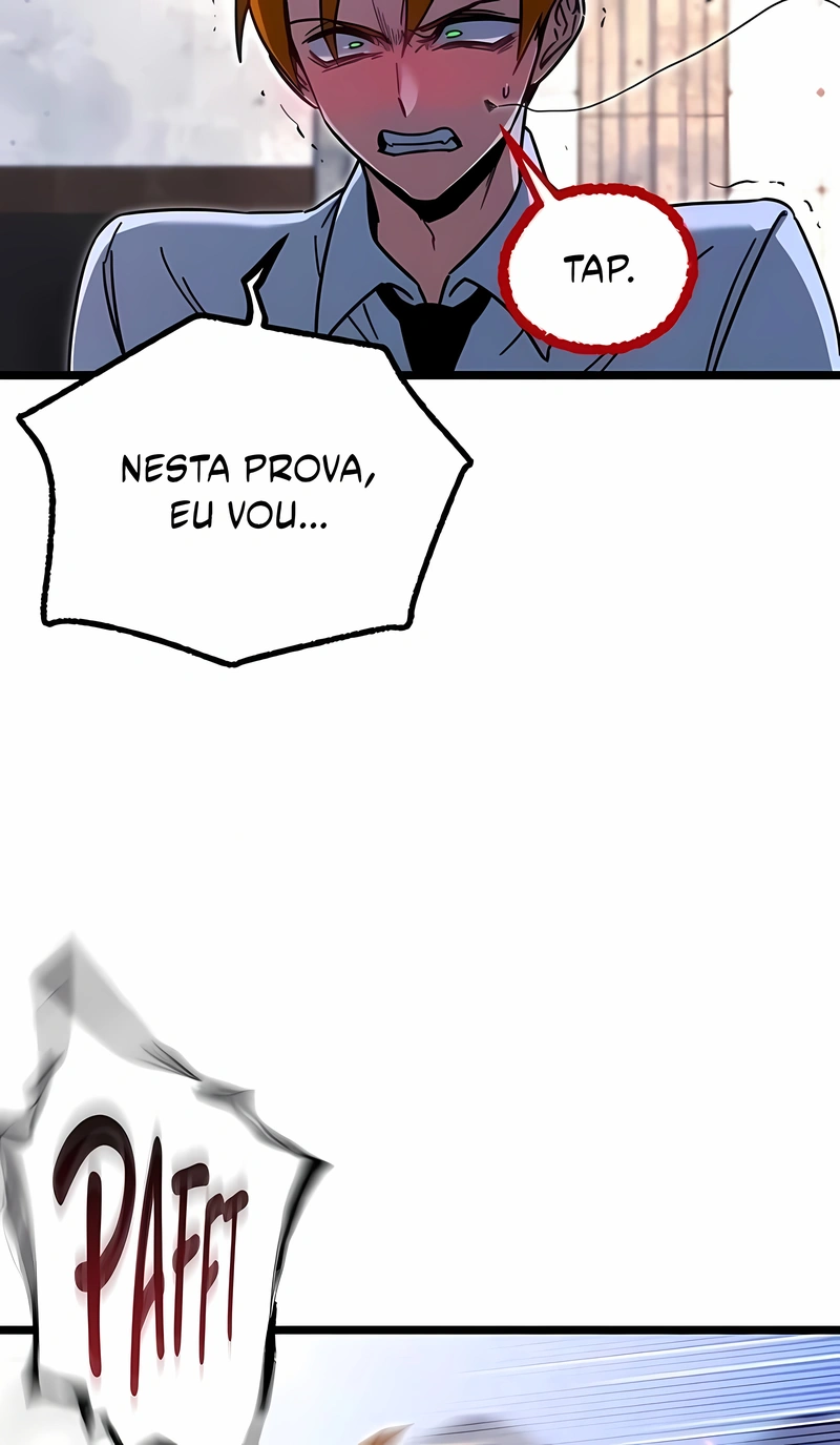 Read I Took over The Academy With a Single Sashimi Knife PT Manga Online