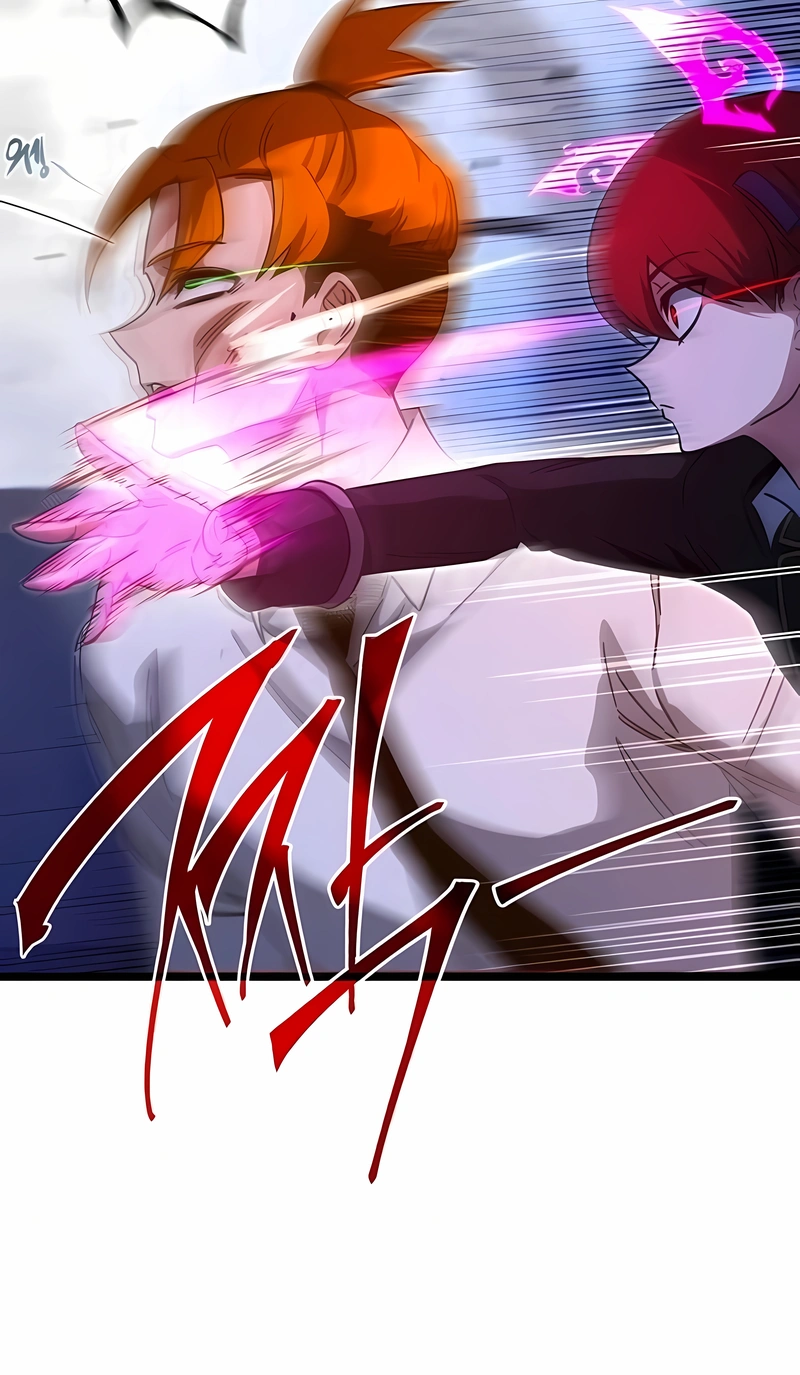 Read I Took over The Academy With a Single Sashimi Knife PT Manga Online