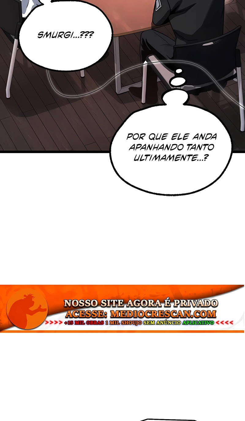 Read I Took over The Academy With a Single Sashimi Knife PT Manga Online