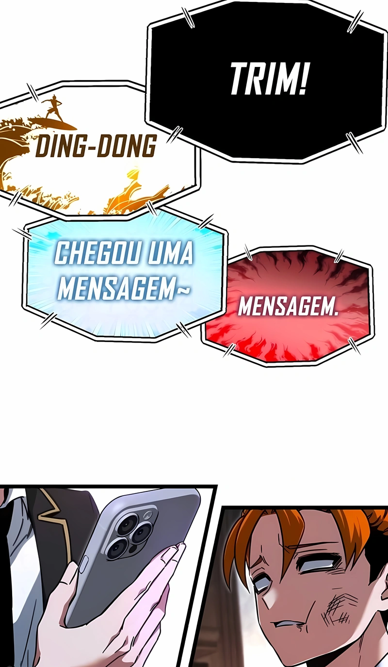 Read I Took over The Academy With a Single Sashimi Knife PT Manga Online