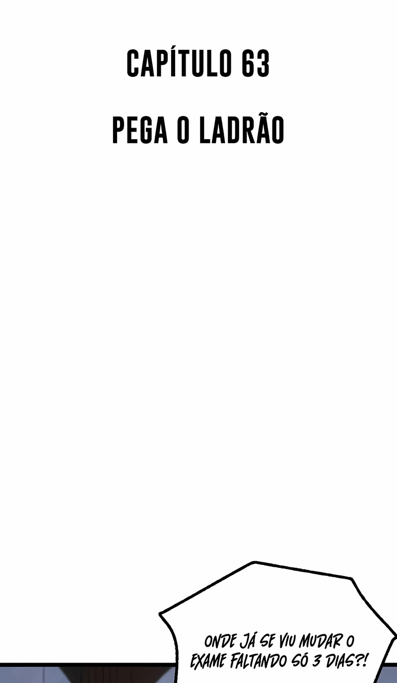 Read I Took over The Academy With a Single Sashimi Knife PT Manga Online