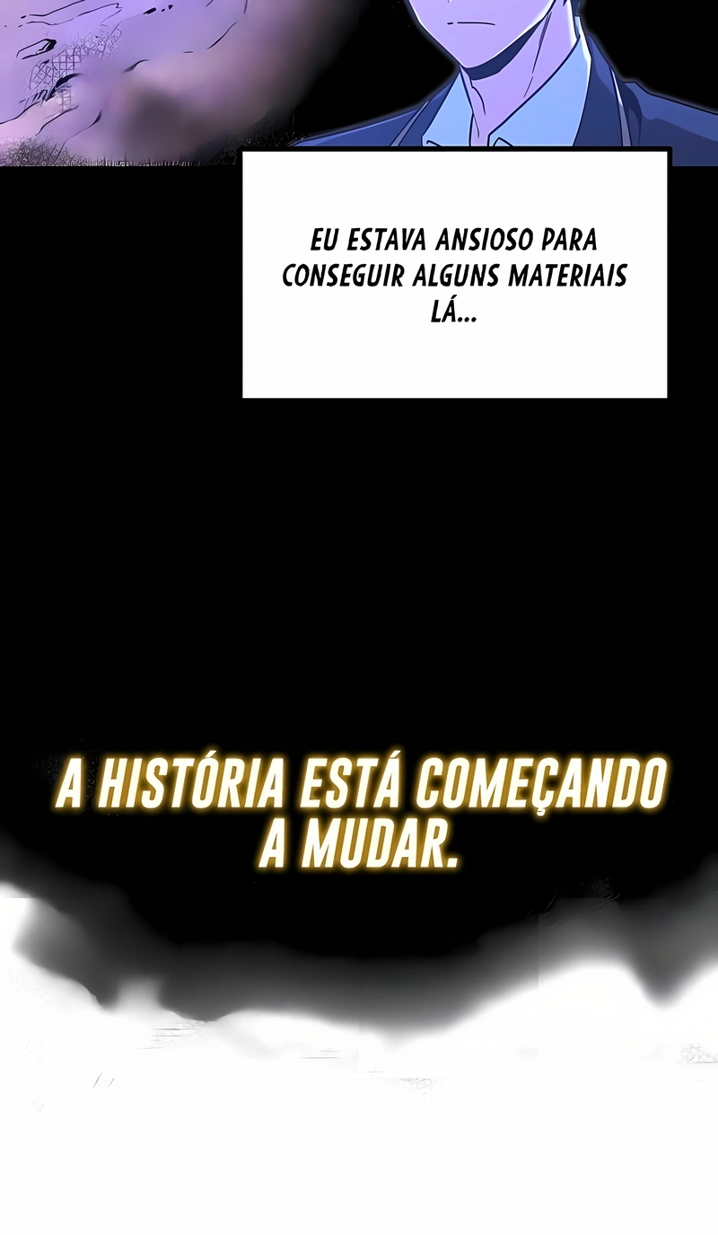 Read I Took over The Academy With a Single Sashimi Knife PT Manga Online