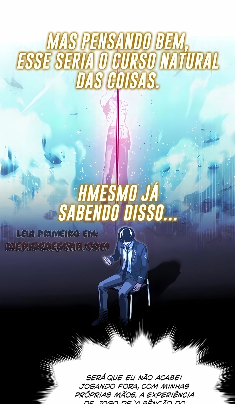 Read I Took over The Academy With a Single Sashimi Knife PT Manga Online