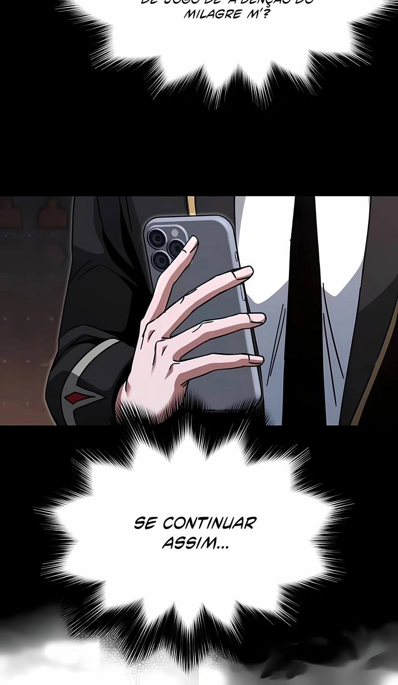 Read I Took over The Academy With a Single Sashimi Knife PT Manga Online