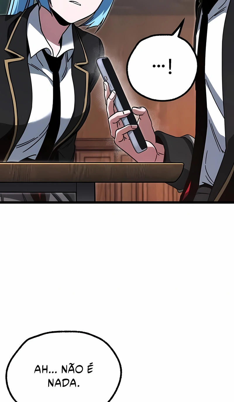 Read I Took over The Academy With a Single Sashimi Knife PT Manga Online