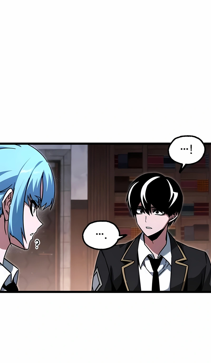 Read I Took over The Academy With a Single Sashimi Knife PT Manga Online