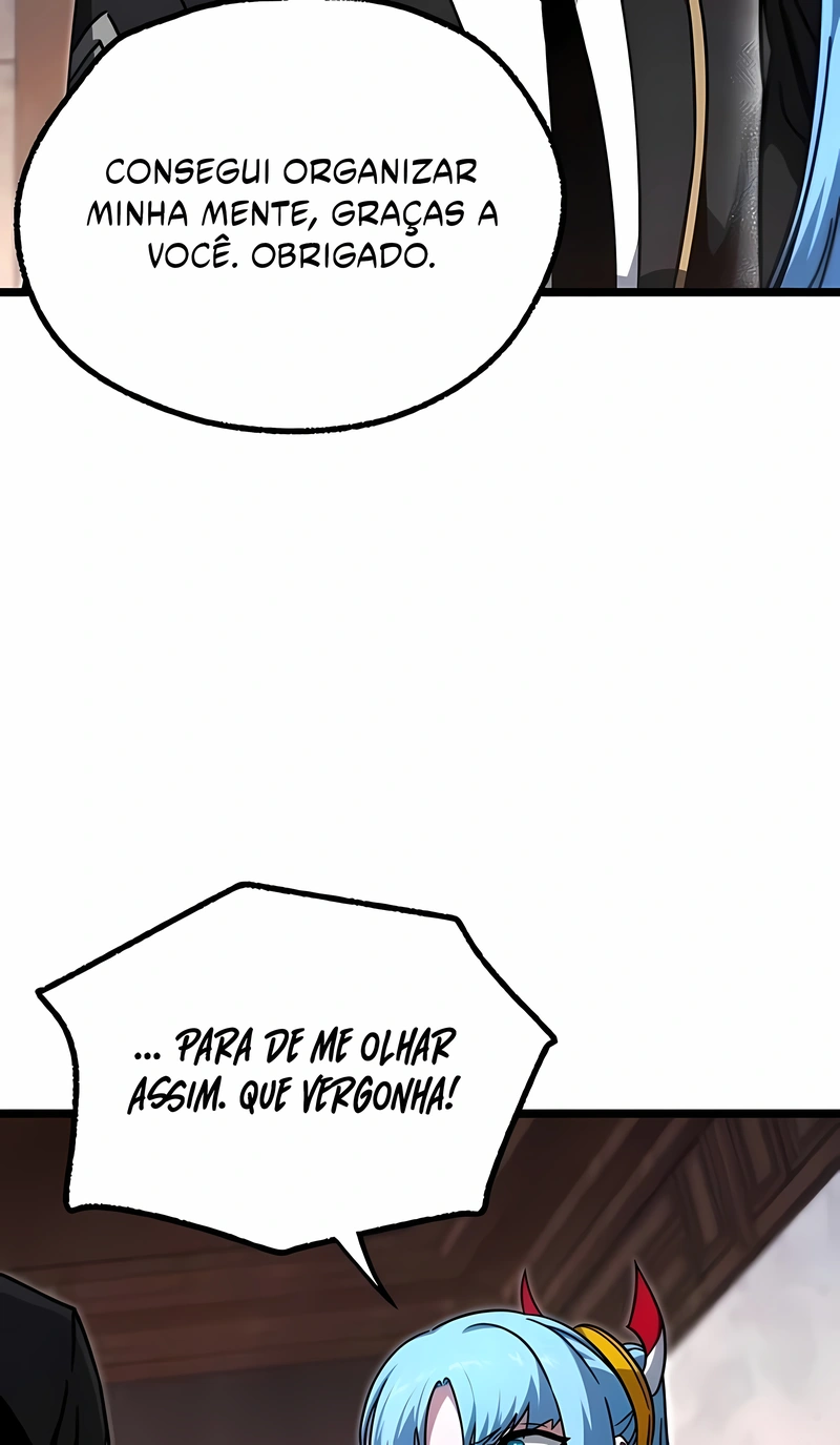 Read I Took over The Academy With a Single Sashimi Knife PT Manga Online