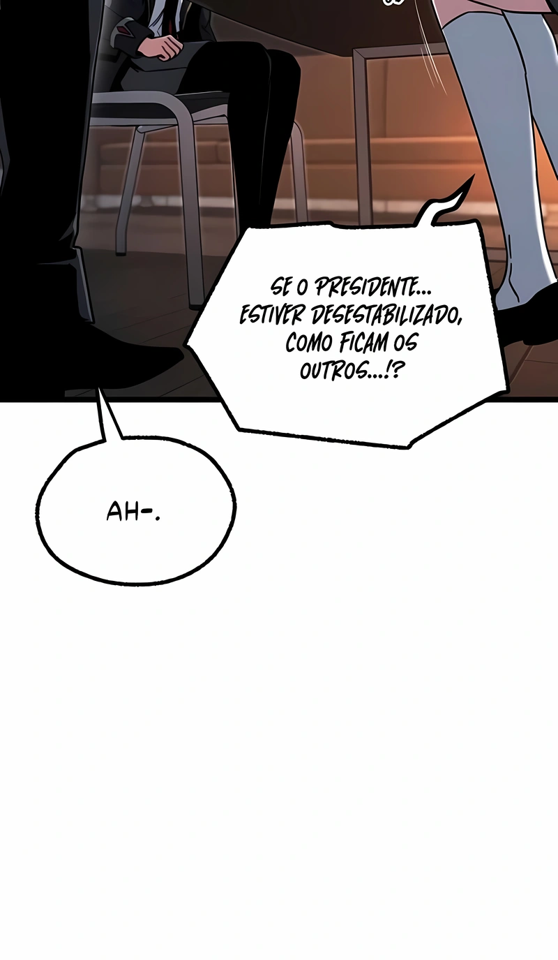 Read I Took over The Academy With a Single Sashimi Knife PT Manga Online