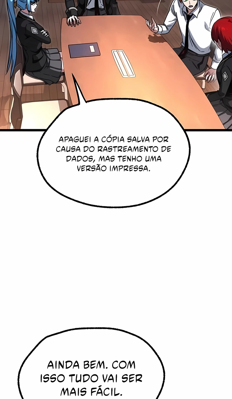 Read I Took over The Academy With a Single Sashimi Knife PT Manga Online