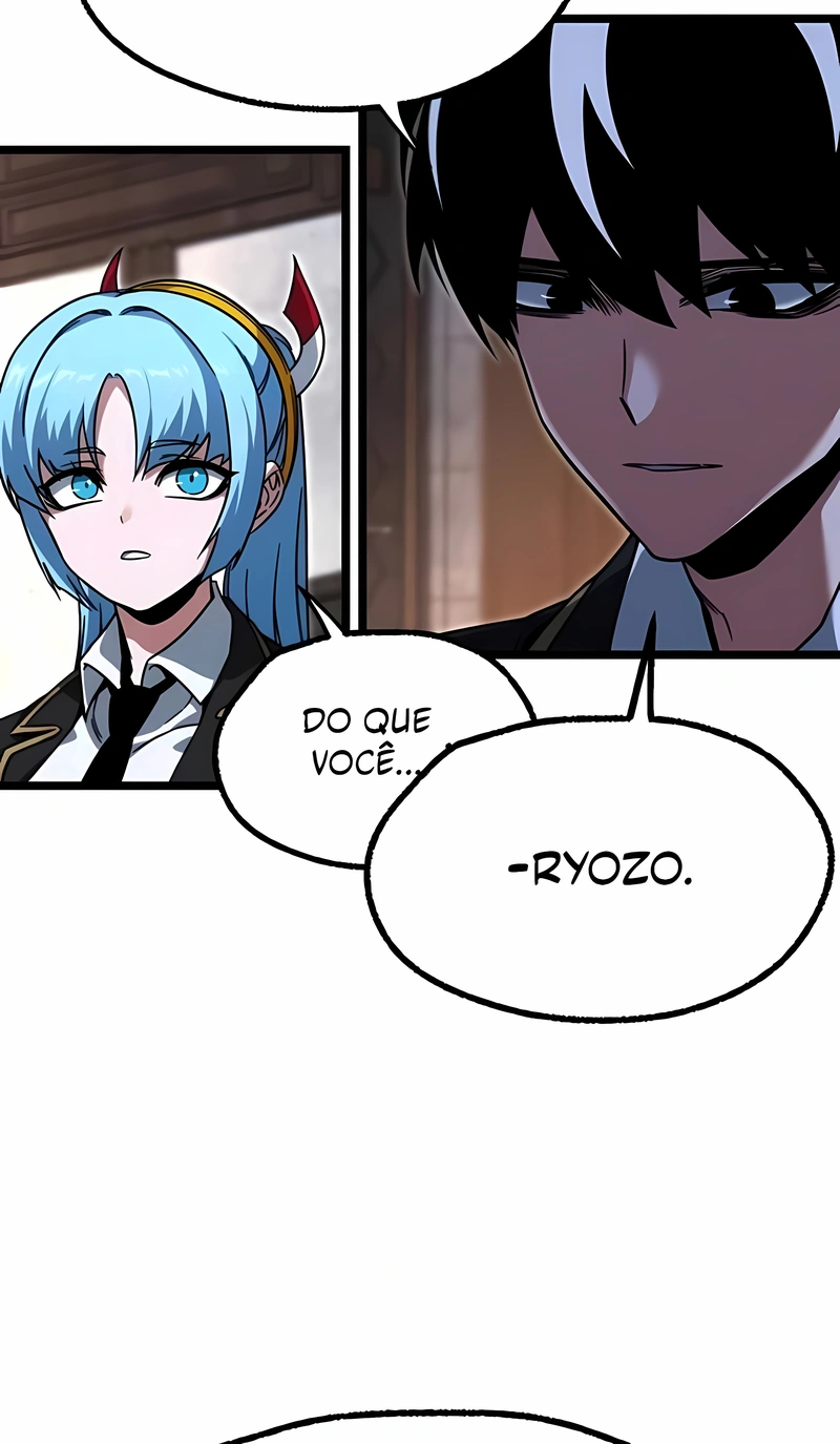 Read I Took over The Academy With a Single Sashimi Knife PT Manga Online