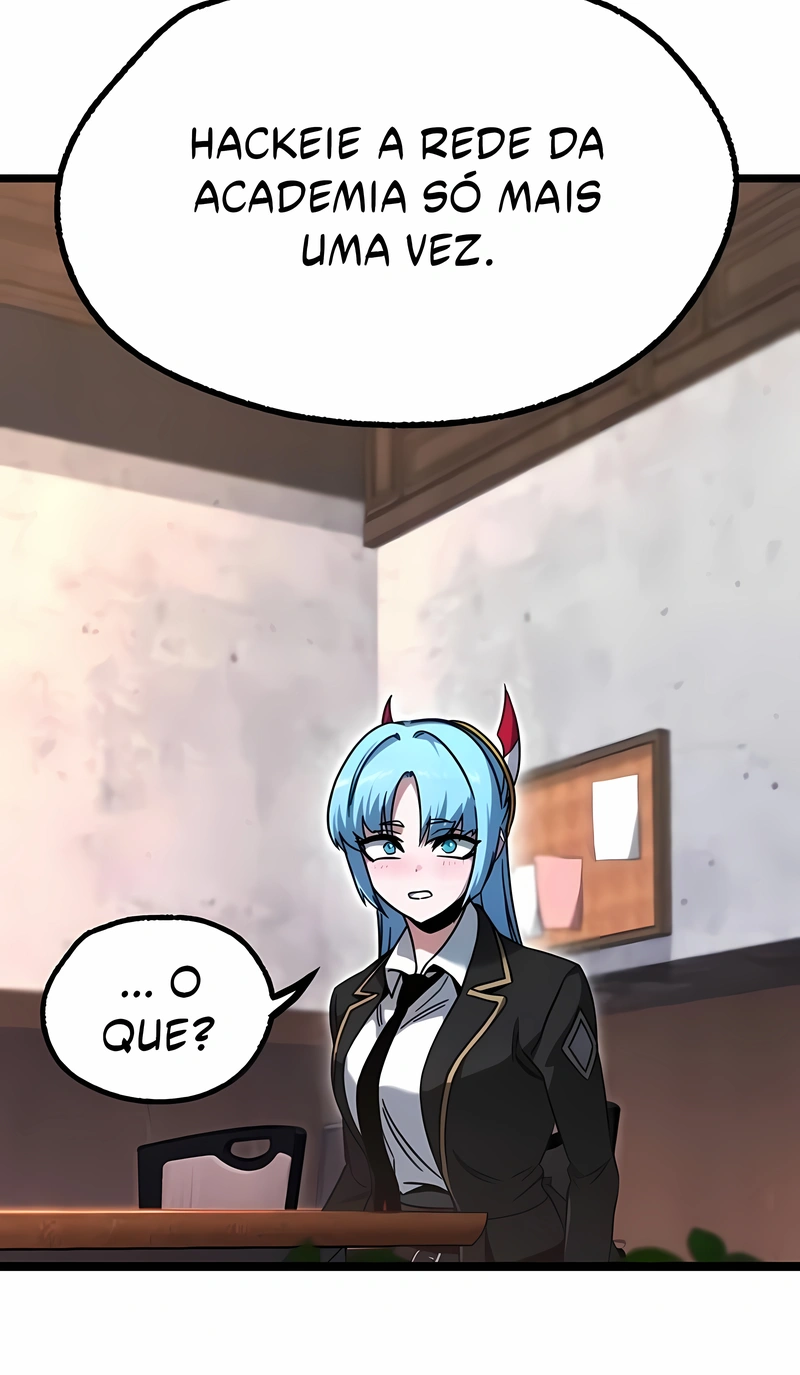 Read I Took over The Academy With a Single Sashimi Knife PT Manga Online